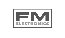 FM electronics